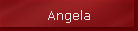 Angela