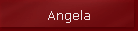 Angela