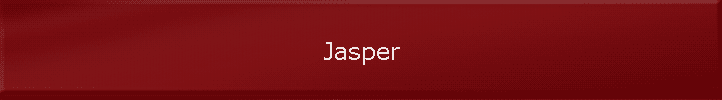 Jasper