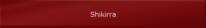 Shikirra