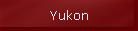 Yukon