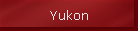 Yukon