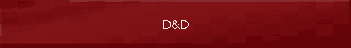 D&D