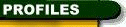 DATABASE