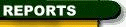 REPORTS