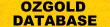 OZGOLD DATABASE