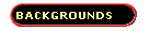 BACKGROUNDS