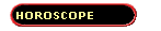 HOROSCOPE