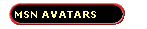 MSN AVATARS