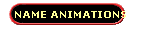 NAME ANIMATIONS
