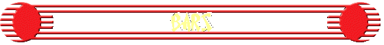 BARS