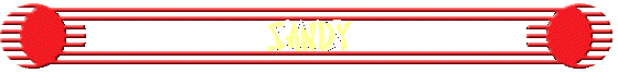 SANDY